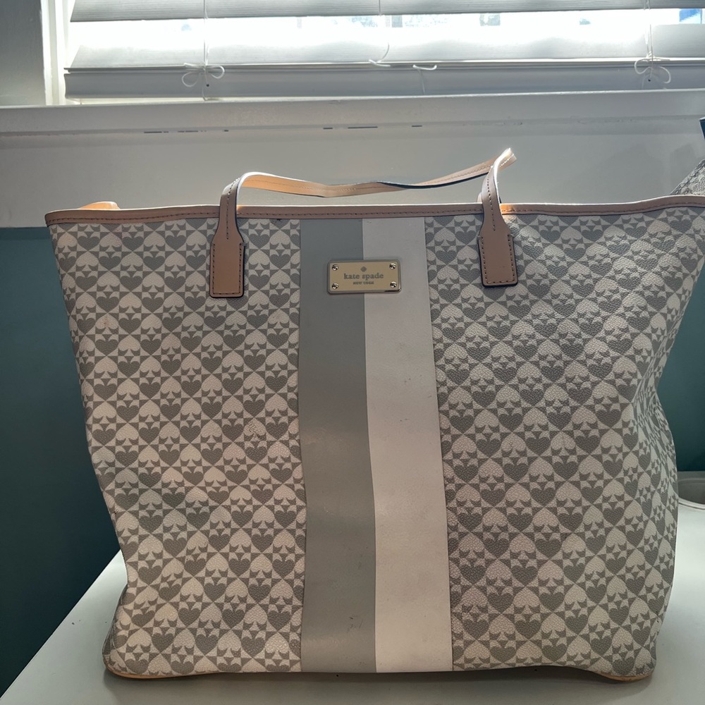 Kate Spade bag